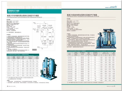 骚穴影视>
                                                   
                                                   <div class=